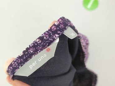 per una sukienka: Per Una, Spódnica damska, rozmiar XL — 5