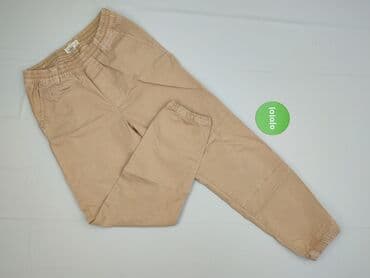 piżamka pepco: Denim, Spodnie dresowe damskie, M — 2