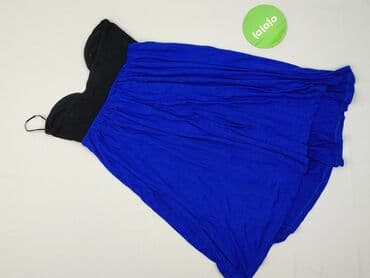 asos sukienki maxi na wesele: Asos, Sukienka damska, rozmiar S — 3