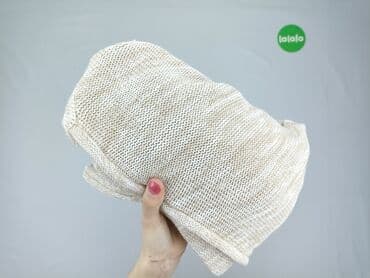 sweter w paski h: Women`s knitwear, size L (EU 40) — 5