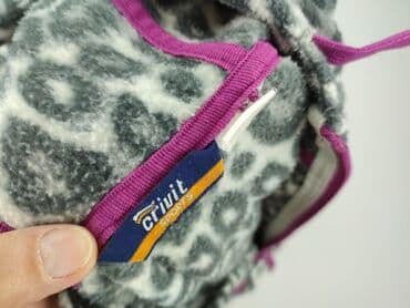 Kobiety: Crivit, Bluza damska
, rozmiar S — 4