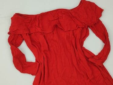 Glamorous, Women`s dress, S at lalafo.pl Glamorous, Women`s dress, S