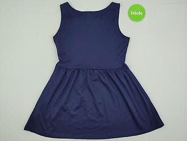 Glamorous, Women`s dress, size M at lalafo.pl — 3 Glamorous, Women`s dress, size M — 3