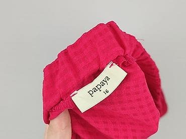 bluzki atmosphere: Papaya, Bluzka damska, rozmiar 2XL — 5