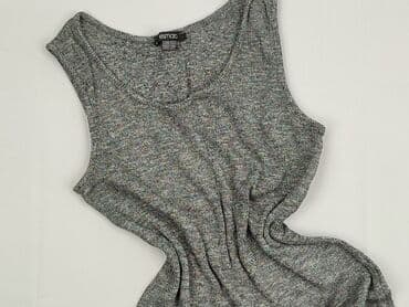 Esmara, Sukienka damska, rozmiar S