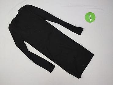 sweter od stradivarius: Stradivarius, Sukienka damska, rozmiar M — 3