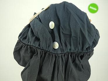 clothes second hand online: New Collection, Sukienka damska, rozmiar S — 5