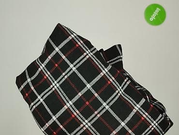 bialcon sklep: Monnari, Sukienka damska, rozmiar M — 6
