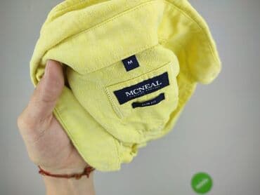 koszulka arsenal allegro: Koszulа dla mężczyzn, M, stan - Idealny — 4