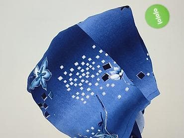 spudnice: Spódnica damska, rozmiar S — 4