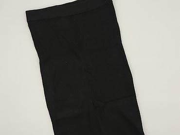 principles top: Primark, Spódnica damska, rozmiar M — 1
