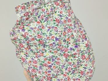 sukienki na ramiączkach midi: Sukienka damska, rozmiar M — 7