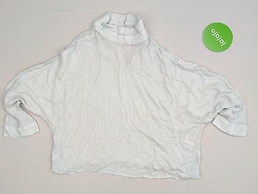 mango ubrania pl: FIRST AND I, Bluzka damska, rozmiar M — 2