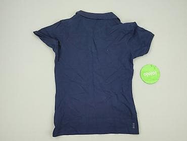 nike storm fit: Damska koszulka polo, rozmiar S — 3