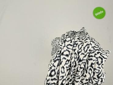 bluza gap boxy: Bluzka damska, rozmiar M — 6