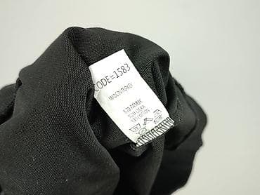 bluzki stich: Bluza z kapturem damska, rozmiar M — 4