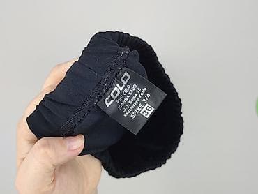 dresy adidas predator: Spodnie 3/4 damskie, rozmiar S — 4