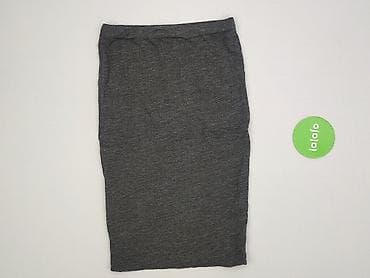 vila spódnice: H&M Basic, Spódnica damska, rozmiar XS — 2