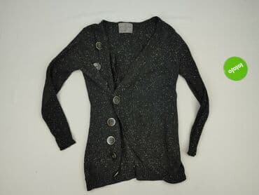 varlesca kurtki zimowe: Vero Moda, Kardigan damski, rozmiar S — 2