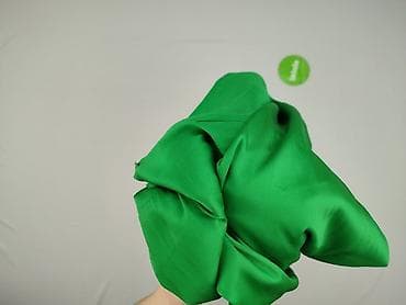 luksusowe baleriny: Sukienka damska, rozmiar M — 4