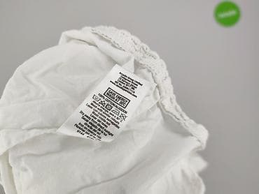 kozaki pull and bear: Dorothy Perkins, Bluzka damska, rozmiar S — 7