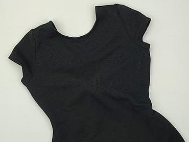 biale body: Lascana, Sukienka damska, rozmiar L — 1