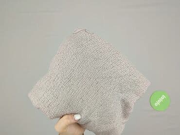 byolala kurtki zimowe: Sweter damski, rozmiar XL — 4