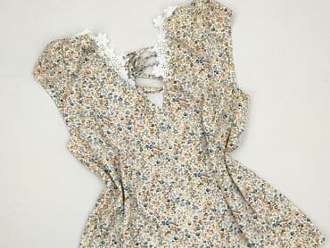 Bluzki: Shein, Bluzka damska, rozmiar M