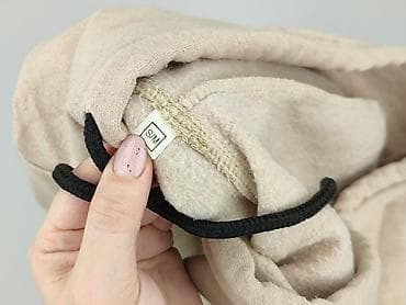 bluza nike zygzak mcqueen: Nike, Bluza z kapturem damska, rozmiar S — 5