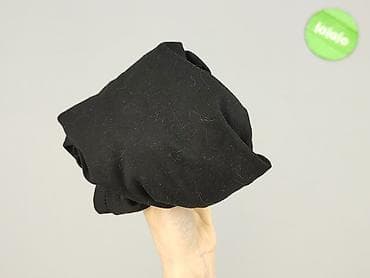 taliowany top: Top damski, rozmiar S — 4