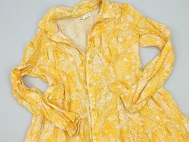 ccc buty bartek: Sinsay, Sukienka damska, rozmiar XS — 1