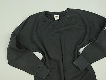 dresy dkny: Fruit Of The Loom, Bluza damska
, rozmiar M — 1