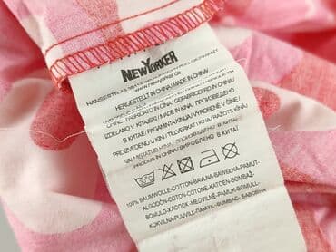 amisu sukienki: Amisu, Sukienka damska, L — 6