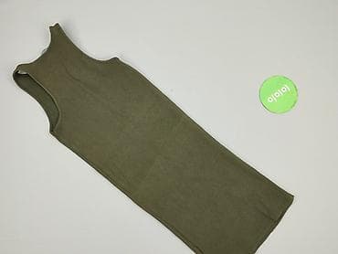 hm jeans: H&M, Sukienka damska, rozmiar XS — 3