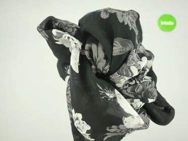 spódnice plisowane tiulowe czarne: F&F Kids, Жіноча блуза, розмір M — 4