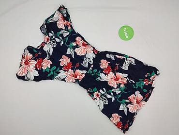 escada sukienki: Sukienka damska, rozmiar S — 2