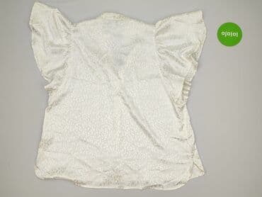 bluzki tommy hilfiger: Bluzka damska, rozmiar XL — 3