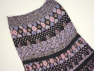 sukienka maxi sinsay: Dorothy Perkins, Women`s skirt, size XL (EU 42) — 1