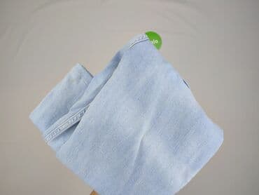 jeansy flare co to znaczy: Bershka, Jeansy damskie, XS — 6