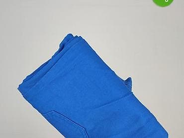 levis mum fit: H&M, Jeansy dla mężczyzn, rozmiar M — 6