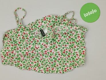 valento top quality: Ubranie damskie, rozmiar M — 2