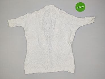 getry reserved: Kardigan damski, rozmiar S — 3