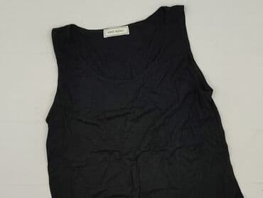 koszulka termoaktywna salewa: Top damski, rozmiar S — 1