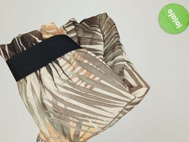 spódnice długie sklep internetowy: Spódnica damska, rozmiar XL — 7