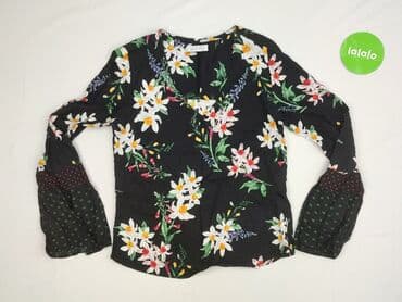 per una bluzki: Marks & Spencer, Bluzka damska, rozmiar XS — 3