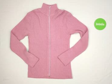 жіночі флісові кофти: Sweter damski, rozmiar L — 2