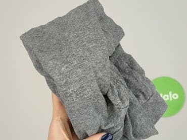lidl sklep kombinezon zimowy: Ромпер, Reserved, Для недоношених, стан - Дуже гарний — 5