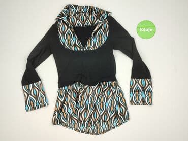 Ubrania damskie: Jane Norman, Bluzka damska, rozmiar 2XS — 2