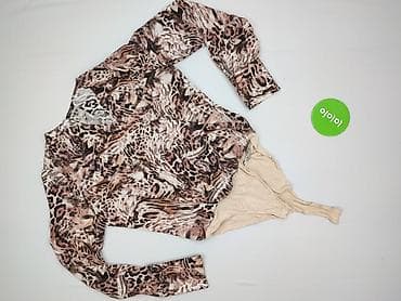 body c: MARCIANO BY GUESS, Body damskie, rozmiar S — 2
