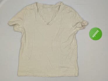 mango t shirt basic: MNG, Women`s T-shirt, size L — 2